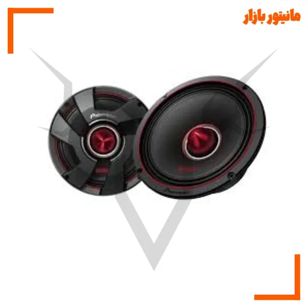 میدرنج 20 سانتیمتری پایونیر TS-M801PRO