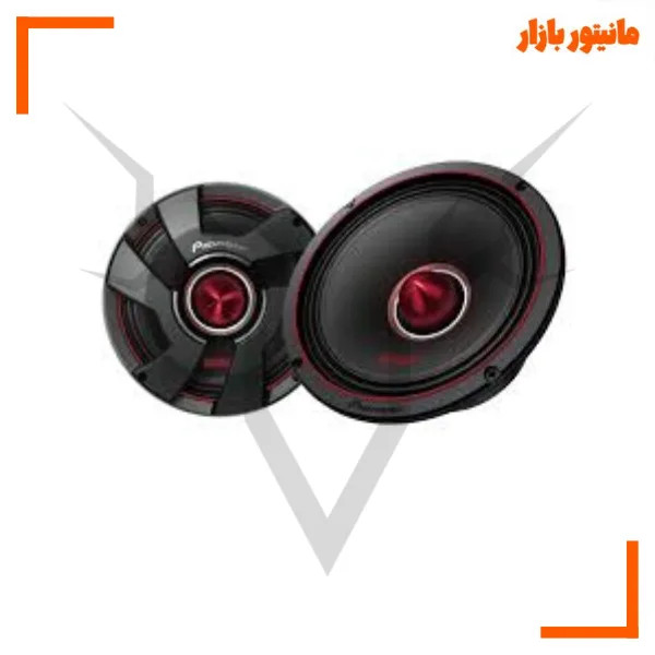 میدرنج 20 سانتیمتری پایونیر TS-M801PRO