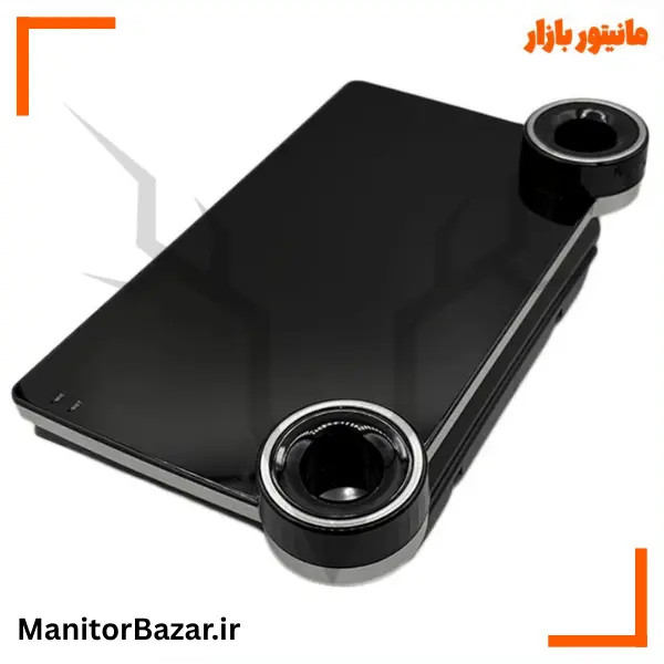 مانیتور ولوم دار دایموند مناسب دنا و دنا پلاس