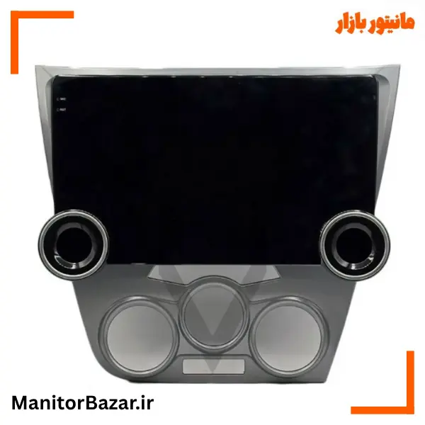 مانیتور ولوم دار دایموند مناسب هایما M5