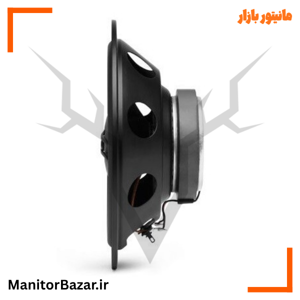 بلندگو گرد اینفینیتی Infinity Alpha 6530