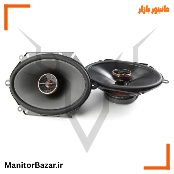 بلندگو بیضی اینفینیتی REF-8632CFX