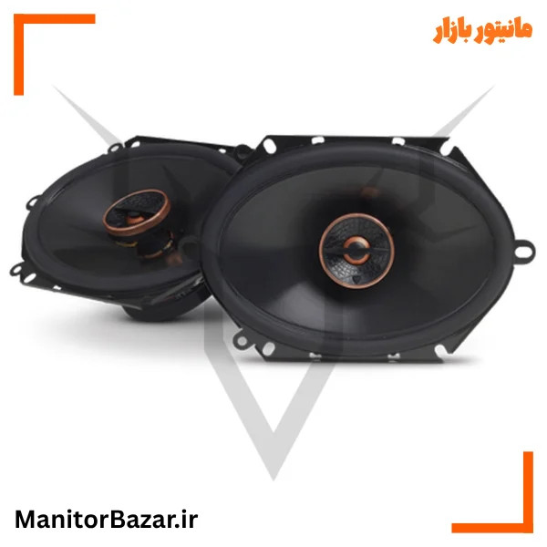 بلندگو بیضی اینفینیتی REF-8632CFX