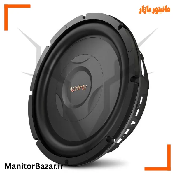 ساب ووفر اینفینیتی Infinity Reference 1200S