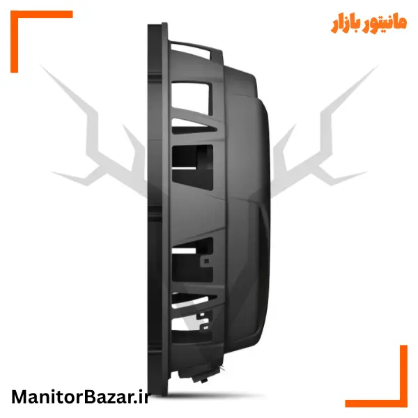ساب ووفر اینفینیتی Infinity Reference 1200S