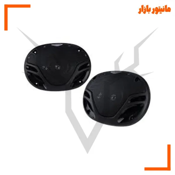 بلندگو بیضی کنوود KFC-PS693E
