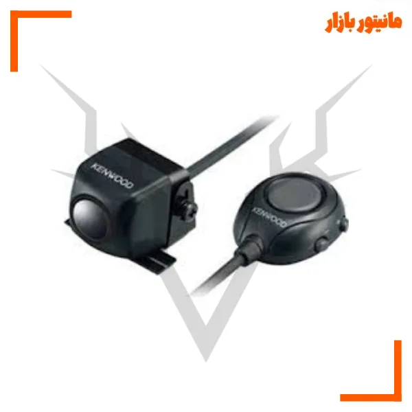 دوربین دنده عقب کنوود CMOS-230