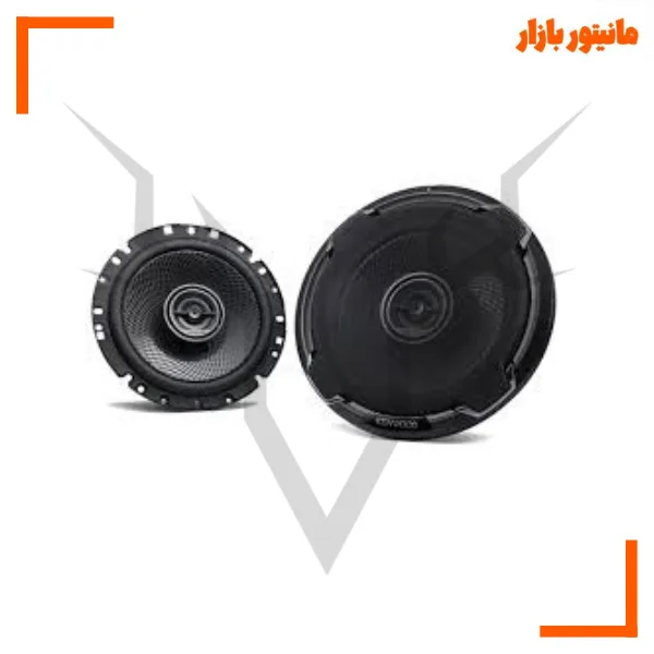 باند گرد کنوود KFC-S1676EX