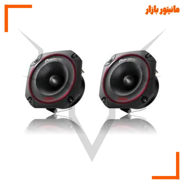 سوپرتیوتر 3.5 اینچ پایونیر TS-B351PRO