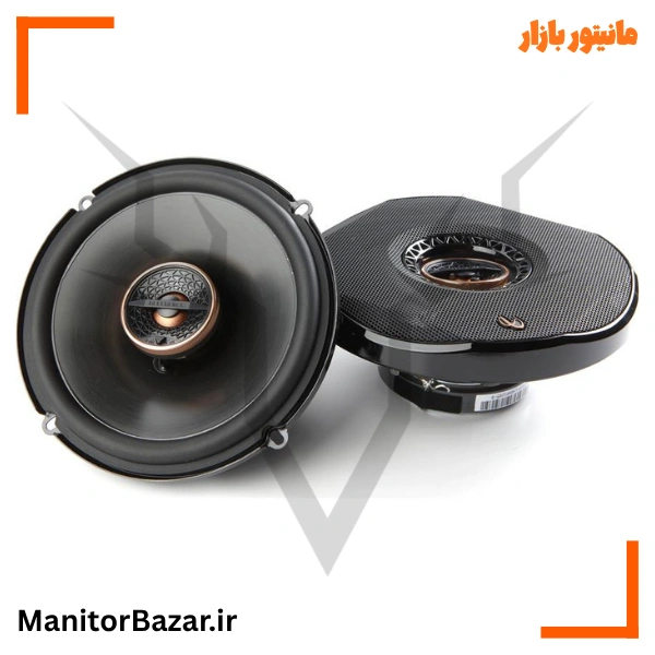 بلندگو گرد اینفینیتی REF-6532IX