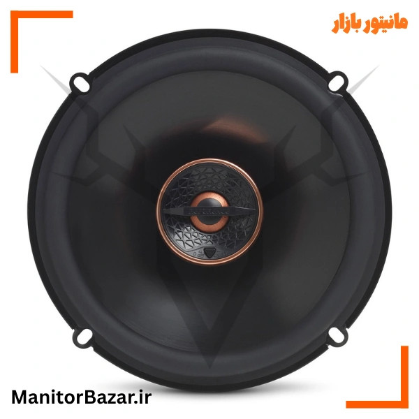 بلندگو گرد اینفینیتی REF-6532IX