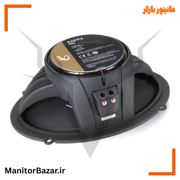 بلندگو اینفینیتی KAPPA-93iX