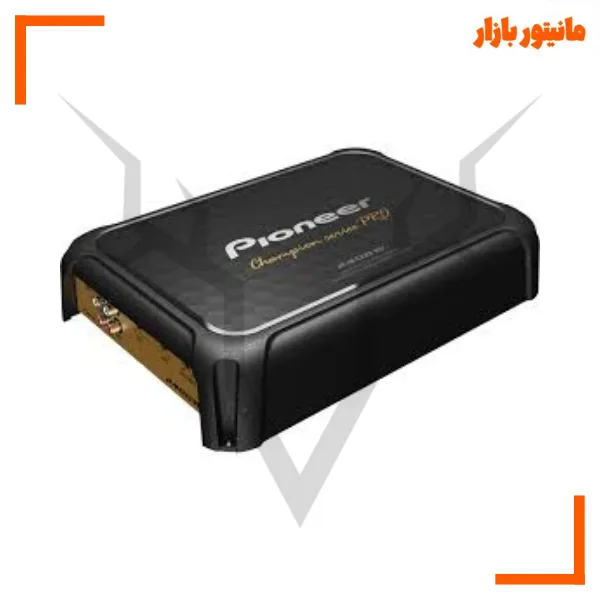 آمپلی فایر مونو پایونیر GM-DC971