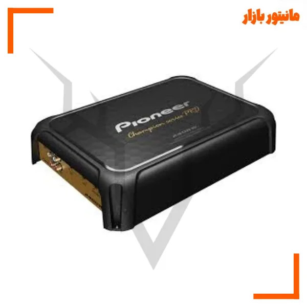 آمپلی فایر مونو پایونیر GM-DC971