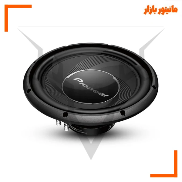 ساب ووفر 12 اینچ پایونیر TS-A30S4