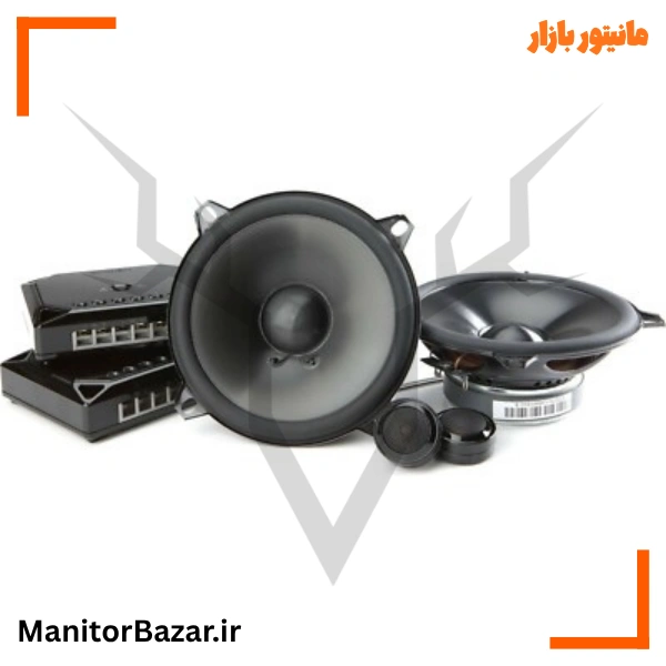 کامپوننت اینفینیتی Infinity REF-5030CX