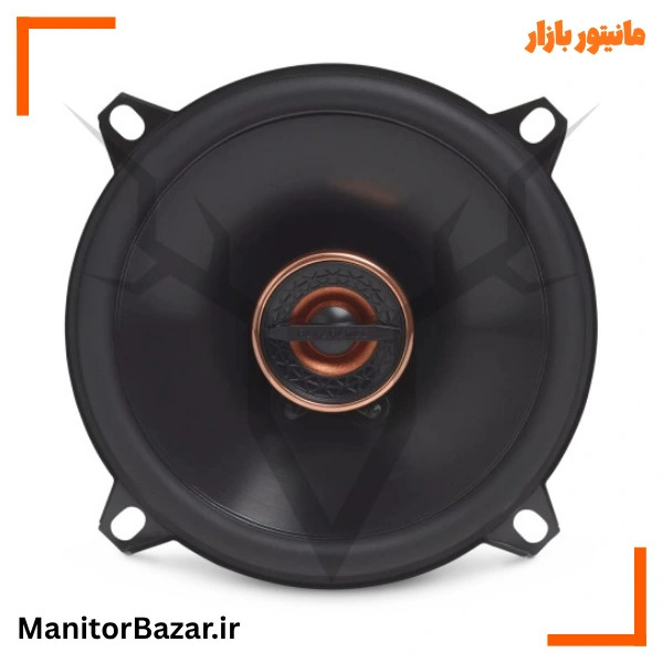 بلندگو گرد اینفینیتی Reference 5032CFX
