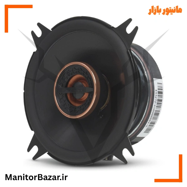 بلندگو گرد اینفینیتی Reference 4032CFX