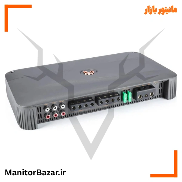 آمپلی فایر اینفینیتی Reference 3004A